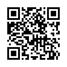 QR Code for 1AcdXjTVyDZcFXRfJYAtbWDtm5yCDmAE7n