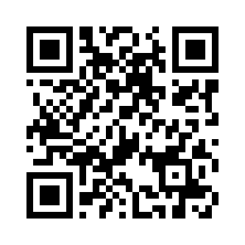 QR Code for 1AcdXoX5CgjFXBkn7R3Hmy6SmSa29VF331