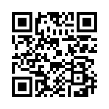 QR Code for 1AcdXrGMTafRNFqZUGqzxexdMQfvwydiKH