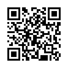 QR Code for 1AcdcZQgCwLHeeE1zo3csXqBXxFHLDpfxk