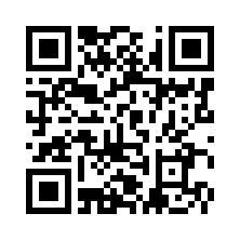 QR Code for 1AcdceFgjpjBdbD29HptU7PjvCVNjuryFA