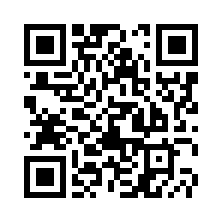 QR Code for 1AcddHVknrLXpVTo9GZPhRvCgRuAjR7ndi