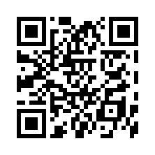QR Code for 1AcddHiU95FEU627KzHmiE7ettD2fLcTwL