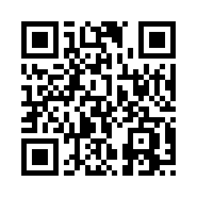QR Code for 1AcdePvtRpaeQ5VQ7hE81fVib3EfNUMGmL