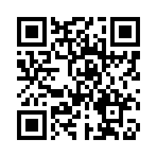 QR Code for 1AcdevNkS1ZgkSAXksRvqWxYq2nBKvHcPy