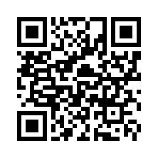 QR Code for 1AcdfjAnbWoLtWoc7cct16jM2pC7LxCTur