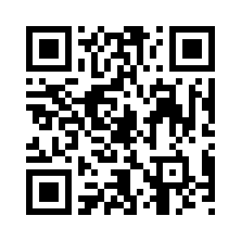 QR Code for 1Acdfw3WzWXc76Dfba2mhJ72mbVkod3Evq