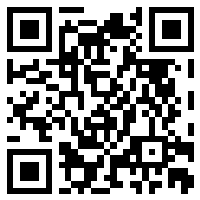 QR Code for 1AcdjHRsxw3RaQefrJS6BHGQ937w2JSLks