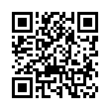 QR Code for 1AcdkKLELP2ATmVs3jbhrTYjFzVf94ikSJ