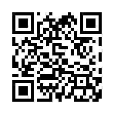 QR Code for 1AcdnNdFU6d1bwk7f2HUMwbD2RcFWLWH3a