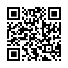 QR Code for 1AcdoGyJXScKwur44an2bUWNgdixbRsUQW