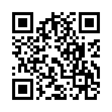 QR Code for 1AcdrVyxCaV7VRMAAf7fmd7GA3TuFxJbJ9