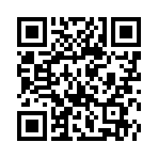 QR Code for 1AcdrX7TkejiFvo8jDtE76yaa3WQcYXmoX