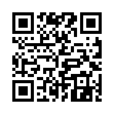 QR Code for 1AcdtX4S4bi4UPKMfKU87CjjtUrUnGdmcN