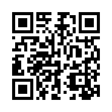 QR Code for 1AcdwrCcqqB5W2ZqDvDWmFgDsXeG7e6We5