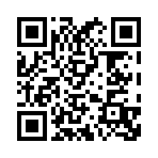 QR Code for 1AcdwxqBJuBuph2XWJpXamb6orURBpGoEs