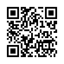 QR Code for 1AcdxbHt4JmjSDGCNftdTGbP8hTg2sKpSH