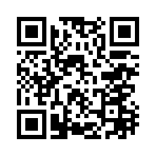 QR Code for 1AcdzsG7STYRsk3XFeaBoc21pXAsN9nDnD