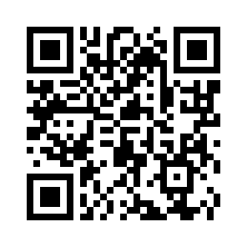 QR Code for 1Ace2K4KiAhUGX2HVjuVYu66V8x3NDAFes