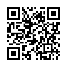 QR Code for 1Ace2Yp83taAK4Nc5EXXCWc74SqPDBSRPc