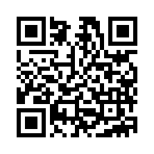 QR Code for 1Ace4XkZEa2tUpBvfDFgc9bTbVbpcHqKQN