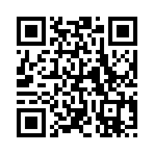 QR Code for 1Ace8RG5W1TuY7iDZhc4ExSTD9t2NKVCz7