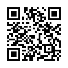 QR Code for 1Ace8Sb7gRHEoJ3wLykKbasMrhkrcW8GcF