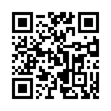 QR Code for 1Ace8wLL7G1jWRScPTf47GxVeS93R2bKYH