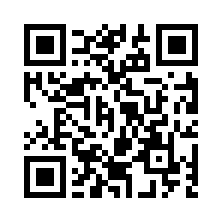QR Code for 1AceCpd7oLrwk5FsYexaujruGSxhFyMLrx