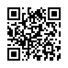 QR Code for 1AceEtty6Qng7AThaK9ttrfJM9H2Tr3KHD