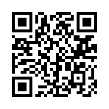 QR Code for 1AceLAJ83xamVySQ6C2JN7DjaFbSC6zf2J