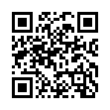 QR Code for 1AceLdifF3nLfvRTQinD8189FYNW6fVs2Z
