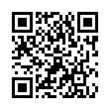 QR Code for 1AceLu6LKSiu7hARcxPdcn788ogMhGy35f