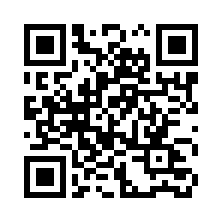 QR Code for 1AceP4UuUWnDqTKiFevUcb6Fu3qvJVpUN1