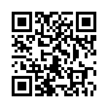 QR Code for 1AcePdGht5XLk6dJHzrAP3kpNWtPRkmKyS