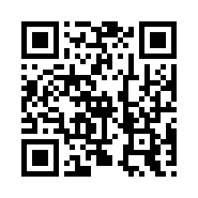 QR Code for 1AceVF5bN4QnHEh5yfw2LAwPtrEnbxp3d9