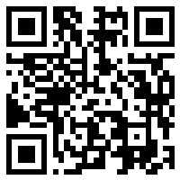 QR Code for 1AceWXziwPUkUTLML1FcofZAYaXCEjEtD1