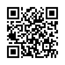 QR Code for 1AceXUKrwcpUGWkjGNnMBz3murvbgV3Ed1