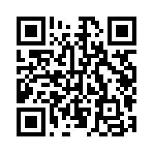 QR Code for 1AceZZrxroroqL9P2SCVpaaVMgAutLgUgj