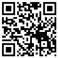 QR Code for 1AceZyVMzLoUJx2Rf6beeaFynU9g7eV2Am