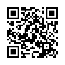 QR Code for 1AceaGv3DdztWgzRxfktxWQJcb4mDKnb8Q