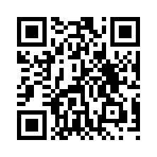 QR Code for 1AcebSra4QnUK3k5QheEdR3j5AMbHULC5c