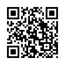 QR Code for 1AcebnjUaAQW3kvUPpLFb4UYPBi6kRcRdu
