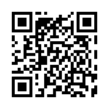 QR Code for 1AceeVP94QQkc6f1Z53vt152AGvGGFfUUn