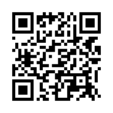 QR Code for 1AcehbLEkGHq5dDP3ipa5UXdGBt3QQLEXR