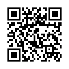 QR Code for 1AcemZUrFb3AffDVcDRSg2xfjMKKKgFJV2