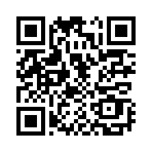 QR Code for 1Acen35CVnKva3cJMQmCSE1JZwrAXy6fgT