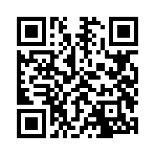 QR Code for 1AcenD2cm3CTVvTFLfDgCWkmukGbiNLNST