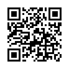 QR Code for 1Acep2qDGZappV8PXaoiMjLjCSrp1Pywsr