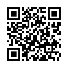 QR Code for 1AceuckquNpc563MzPCo5eoMx8piXL8UhG